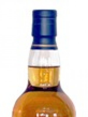Glenrothes 1969/2008 Lonach