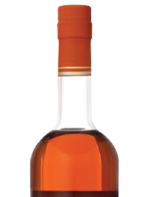 Thomas H. Handy 2013