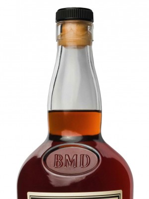 Berkshire Bourbon Whiskey