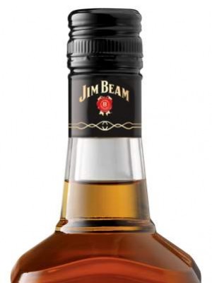Jim Beam Devil's Cut