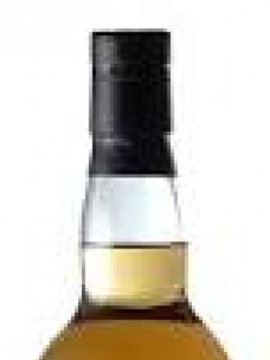 Bond #1 Clynelish 1997 Cask #6467
