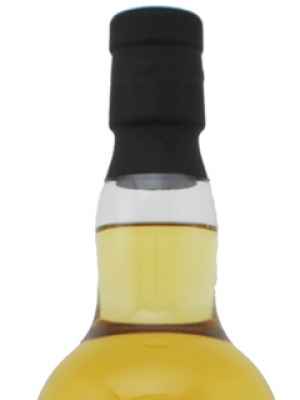 Blair Athol 22 years, Whiskybrokers