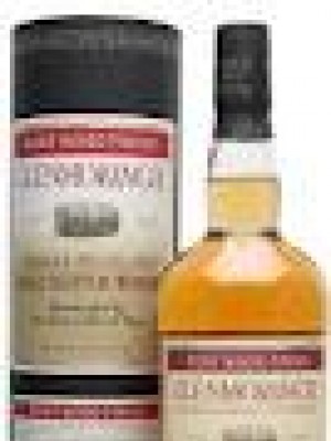 Glenmorangie Portwood