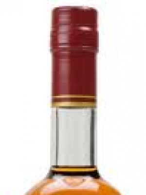 Sazerac ROYAL CANADIAN SMALL BATCH WHISKY 40% abv