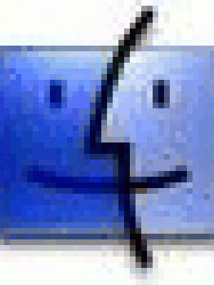 Subordinate, which will culminate in an assessment, will be entitled to at the least five times off for teaching. This can be the consequence of the draft modification for the Labour Code, organized via the Ministry of Labour and Cultural Plan. The federa So we are living and then the lifestyle taste. We love to discuss it all with our colleagues, since we have been socially, not close to place. And our allies are amazing new systems and the electronic globe wherein one can find no limits and prohibitions,