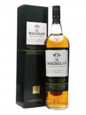 Macallan 1824 Collection Select Oak