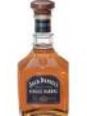 Jack Daniel's Single Barrel