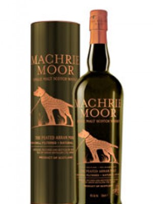Arran Machrie moor "second batch"