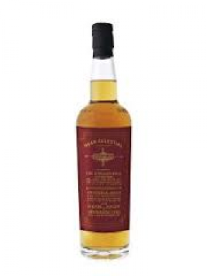 Compass Box Near Celestial The Numinous Cask