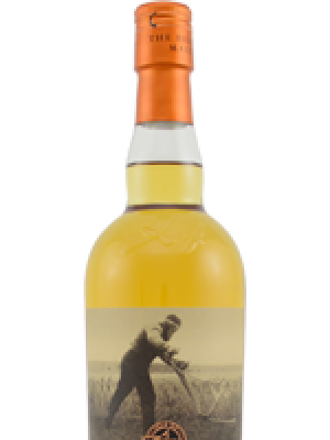 Arran 8 years, Orkney Bere