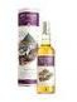 McClelland's Highland Single Malt