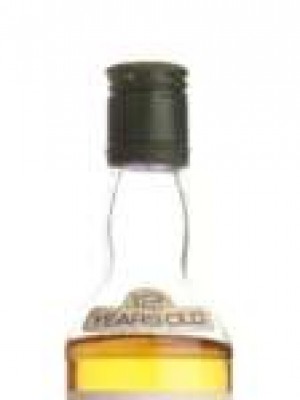 James Buchanan House Of Commons 12 Year Old