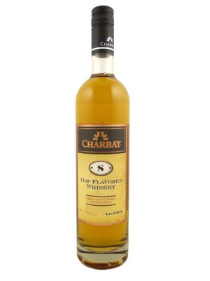 Charbay Release S