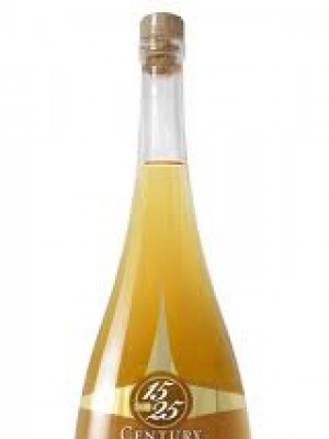 Highwood Distillers CENTURY RESERVE 15-25 WHISKY 110317035303