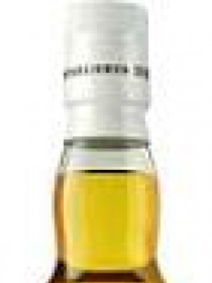 Laphroaig Cairdeas 200th Anniversary Edition 51.5% abv Single Malt