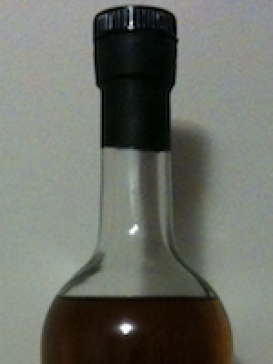 Springbank 16 year old