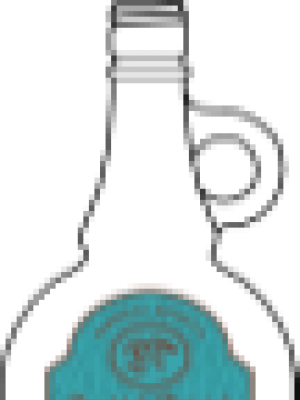 Charbay Double and Twisted Light Whiskey