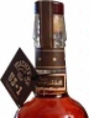 Michter's Original Sour Mash Whiskey