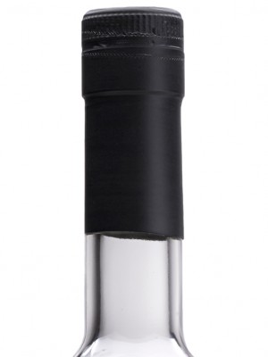Willett XCF