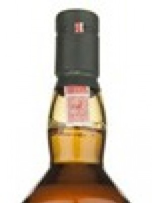 Lagavulin 16-18 Year old ‘only available at the distillery’ 