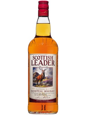 Scottish Leader Original