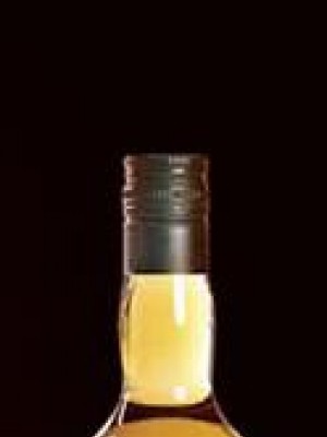 Belgian Goldlys Double Still Whisky