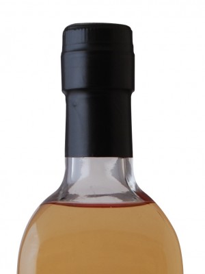 Rogue Dead Guy Whiskey
