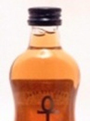 Isle of Jura Superstition 5cl