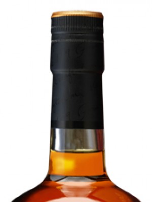 Bowmore 1992 16 Year Old Wine Cask Finish
