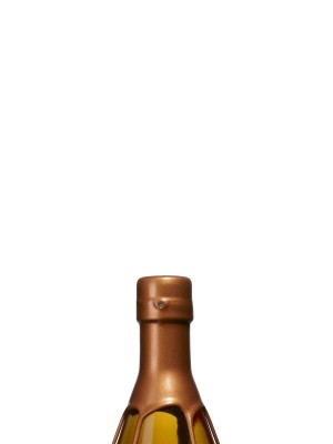 The  “Spirit of Hven“ Distillery Seven Stars No.1 Dubhe Single Malt Whisky