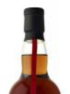 Macallan 1970 37 Year old G&M