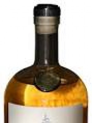 Balcones Distilling Baby Blue