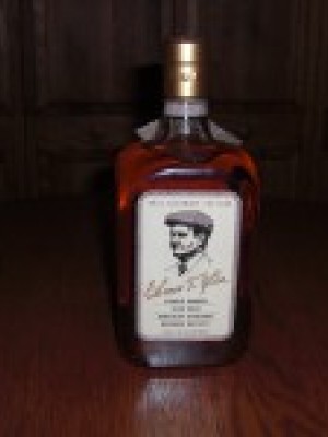 Elmer T Lee 90th Birthday Edition