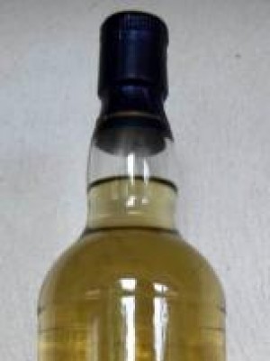 Bowmore 13 years (Helen Arthur Single Cask Collection)