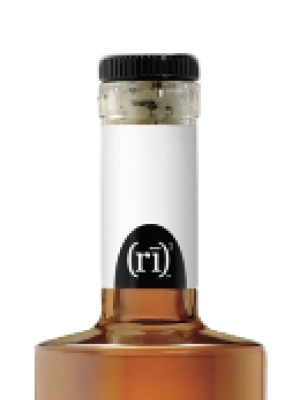 Beam Global Spirits (r?)¹