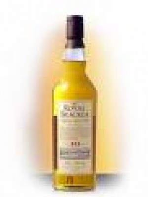 Royal Brackla 10 Year Old