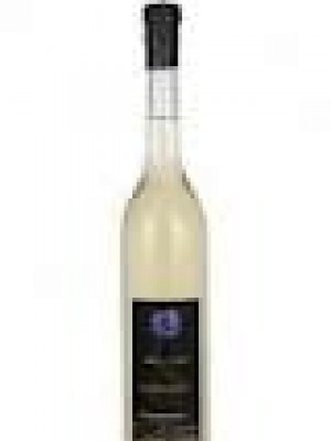 MARKUS WURTH Selection MEW Whisky 2006 Cask Strength 49% abv