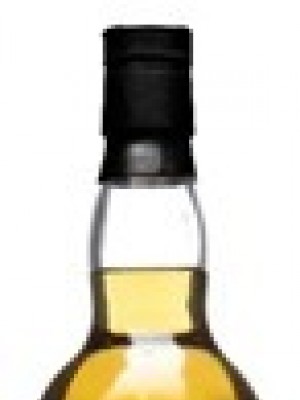 Dailuaine 27 yo 1983 (50%, Asta Morris 2011, refill sherry hogshead AM004, 248 btl.)