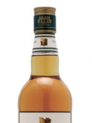 Glen Ellis Blended Scotch Whisky