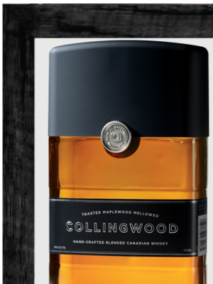 Collingwood