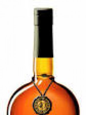 Forty Creek Heart of Gold