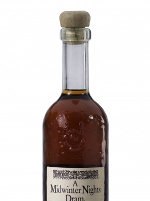 High West A Midwinter Nights Dram