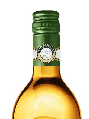 Concannon Irish Whiskey