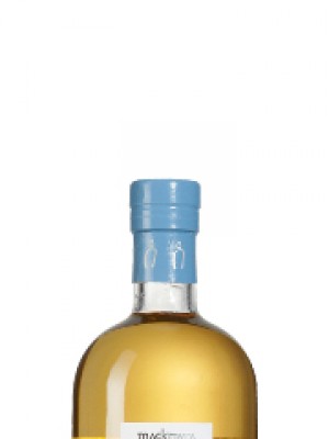 Mackmyra Brukswhisky