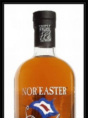 Triple Eight Nor'Easter Bourbon
