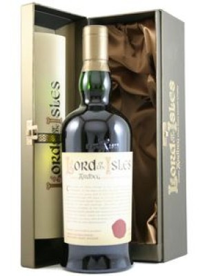 Ardbeg Lord of the Isles