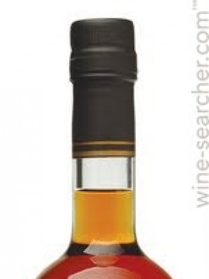 Buffalo Trace George T. Stagg (2013)