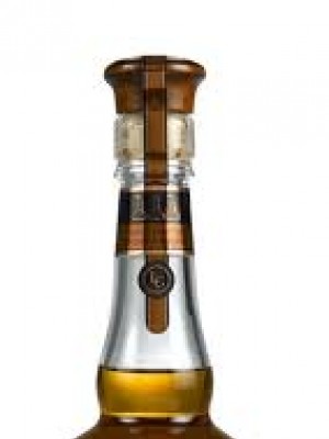 Woodford Reserve Masters Collection - Maple Wood