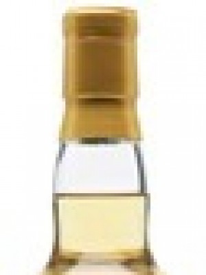 Sansibar Speyside Region Malt 40yo 1975 Btld 2016