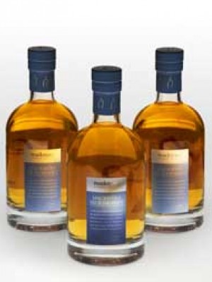 Mackmyra Brukswhisky